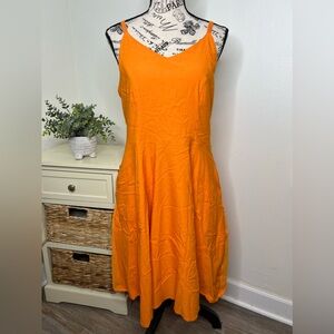 Brand New-GOODBGS Sundress